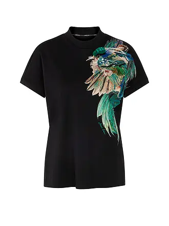 MARC CAIN | T-Shirt | 